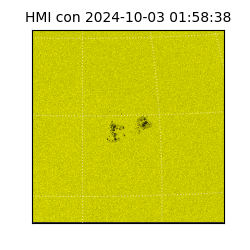 shmi - 2024-10-03T01:58:38.400000