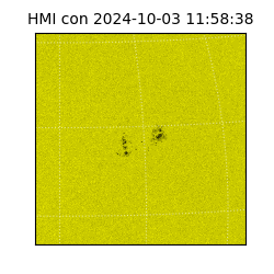 shmi - 2024-10-03T11:58:38.300000