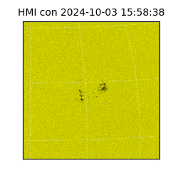 shmi - 2024-10-03T15:58:38.100000