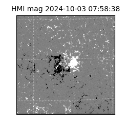 shmi - 2024-10-03T07:58:38.400000