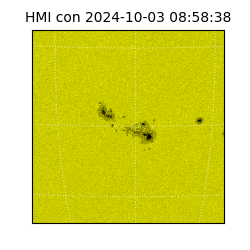 shmi - 2024-10-03T08:58:38.400000