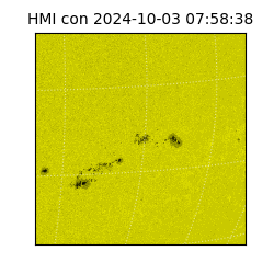 shmi - 2024-10-03T07:58:38.400000