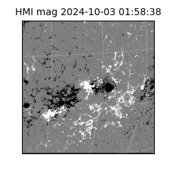 shmi - 2024-10-03T01:58:38.400000