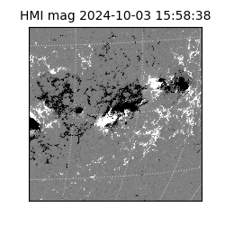 shmi - 2024-10-03T15:58:38.100000