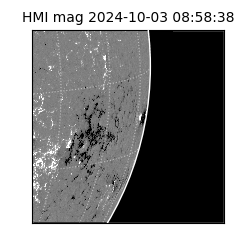 shmi - 2024-10-03T08:58:38.400000