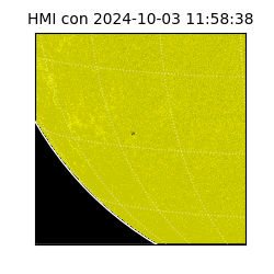 shmi - 2024-10-03T11:58:38.300000