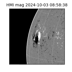 shmi - 2024-10-03T08:58:38.400000