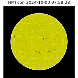 shmi - 2024-10-03T07:58:38.400000