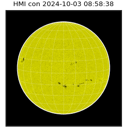shmi - 2024-10-03T08:58:38.400000
