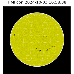shmi - 2024-10-03T16:58:38.100000