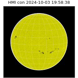 shmi - 2024-10-03T19:58:38.100000