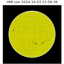 shmi - 2024-10-03T23:58:38.200000