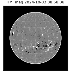 shmi - 2024-10-03T08:58:38.400000