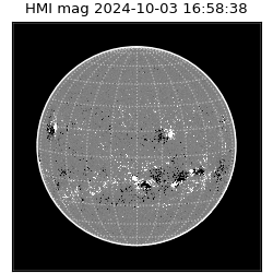 shmi - 2024-10-03T16:58:38.100000
