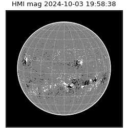 shmi - 2024-10-03T19:58:38.100000