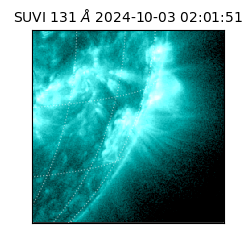 suvi - 2024-10-03T02:01:51.355000