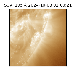 suvi - 2024-10-03T02:00:21.378000