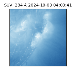 suvi - 2024-10-03T04:03:41.672000