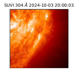 suvi - 2024-10-03T20:00:03.999000