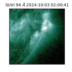 suvi - 2024-10-03T02:00:41.374000