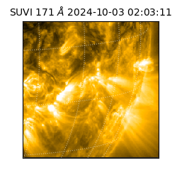 suvi - 2024-10-03T02:03:11.367000