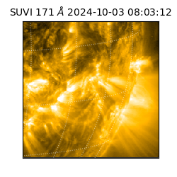 suvi - 2024-10-03T08:03:12.268000