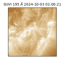 suvi - 2024-10-03T02:00:21.378000
