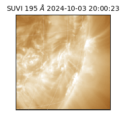 suvi - 2024-10-03T20:00:23.999000