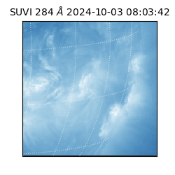 suvi - 2024-10-03T08:03:42.243000