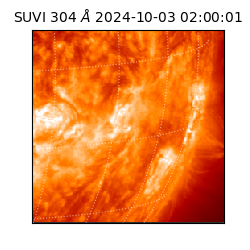 suvi - 2024-10-03T02:00:01.376000