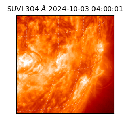 suvi - 2024-10-03T04:00:01.672000