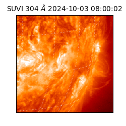 suvi - 2024-10-03T08:00:02.243000