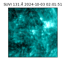 suvi - 2024-10-03T02:01:51.355000
