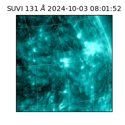 suvi - 2024-10-03T08:01:52.256000