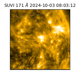 suvi - 2024-10-03T08:03:12.268000