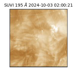 suvi - 2024-10-03T02:00:21.378000