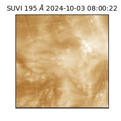suvi - 2024-10-03T08:00:22.243000