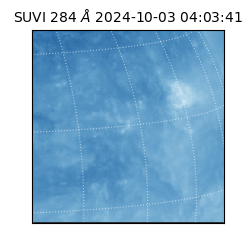 suvi - 2024-10-03T04:03:41.672000