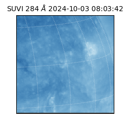 suvi - 2024-10-03T08:03:42.243000