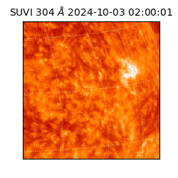 suvi - 2024-10-03T02:00:01.376000