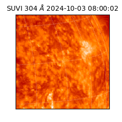 suvi - 2024-10-03T08:00:02.243000