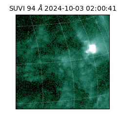 suvi - 2024-10-03T02:00:41.374000