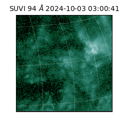 suvi - 2024-10-03T03:00:41.522000