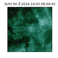 suvi - 2024-10-03T08:00:42.257000