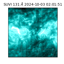suvi - 2024-10-03T02:01:51.355000