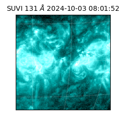 suvi - 2024-10-03T08:01:52.256000
