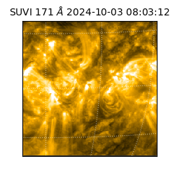 suvi - 2024-10-03T08:03:12.268000