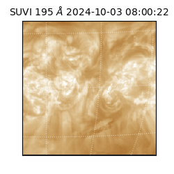 suvi - 2024-10-03T08:00:22.243000