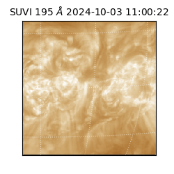 suvi - 2024-10-03T11:00:22.685000