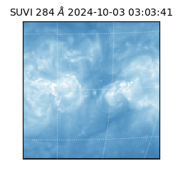 suvi - 2024-10-03T03:03:41.530000